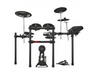 Yamaha DTX6K-X Yamaha DTX6K-X